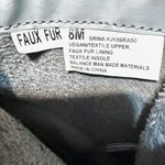 J-41 Women’s Srina All - Terrain Vegan Leather Outdoor Boots Photo 3