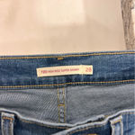 Levi's  High Rise Super‎ Skinny Women's Jeans Photo 5