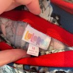 LuLaRoe Skirt Photo 2