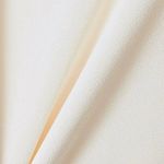 Reformation 1HR SALE ⚡ Dusk Dress (Ivory) Photo 4