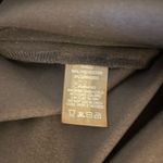 Calvin Klein Peplum Half Sleeve Sheath Dress, Black, Size 2, EUC Photo 8