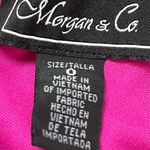 Morgan and Co One Photo 9