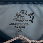 JOLYN  Bikini Bottoms Photo 2