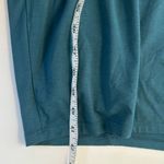 Marine layer Lexi Midi Tank Dress in Tapestry Teal Bluse Size Small NWOT Photo 5