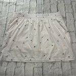 Columbia Women's Alpine Chill Zero Skort XL Photo 1