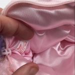 Sanrio The Sweetest Vintage New  2013 Hello Kitty zip pouch Photo 3