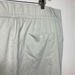 Zuda cityscape joggers size 2X Gray Photo 7