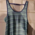 Splendid  shirt Photo 1