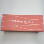 Easy Spirit Women's Colter Embellished Flat Slide Sandals- Size 11 Photo 6