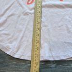 Maurice's Graphic Tank Top Photo 4