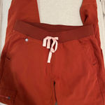 FIGS  Scrub Pants Photo 0