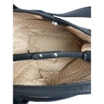 Guess  two in one handbag and cosmetic tote pouch - excellent condition Photo 9