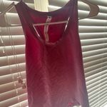 Lululemon Racerback Tank Photo 1