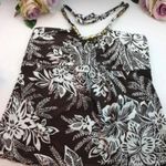 Coco reef COCO BEEF Swimwear size 32DD/34DD Photo 0