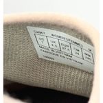 Rockport Women's Slip On Sneakers Pink Mesh Comfort Walking Shoes Size 7 Photo 5