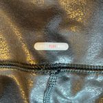 Aerie Black High Waist Leggings Photo 4