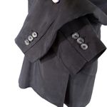 Smythe DB Tuck Photo 5