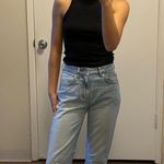 Free People Jeans Photo 5