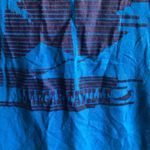 Margaritaville Tee Photo 2