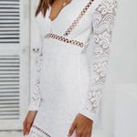 Hello Molly  | Time For You Dress Photo 2