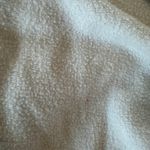 Nasty Gal Hoodie And Sweatpants Photo 8