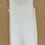 Club Monaco Dress Photo 0