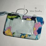 Vera Bradley  Zip ID #27A Photo 1