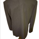 Vintage Joan Leslie Blazer Wool Photo 3