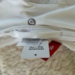 Baleaf  Shorts/skort White, size Small, NWT Photo 3