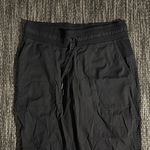 Lululemon  Dance Studio Crop *24.5” Photo 2