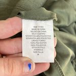 As You Wish As U wish medium gauzy sleeveless dress Photo 3