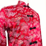 Vintage 90’s Chinese Photo 7