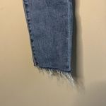 Levi's Levi’s Wedgie Button Fly Skinny Jean Photo 2
