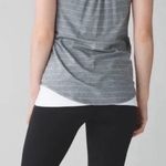Lululemon  Yogi Everyday Tank Photo 1