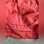 Aritzia Wilfred Puff Sleeve Linen Mini Dress Photo 4