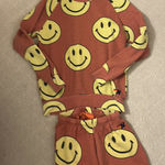 Aviator Nation  Set Photo 0