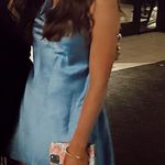 Amazon Short Formal Dress Photo 1