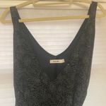 Mod Ref  Wrap dress Photo 1