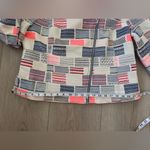 Doncaster  Collection Patterned Jacket and Skirt Set 2 pieces 💞 Photo 6