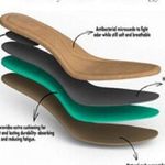 Giani Bernini Mary-Jane Pumps Photo 3