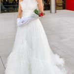 Sherri Hill Style 55323 Photo 0