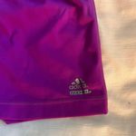 Adidas Spandex Photo 1