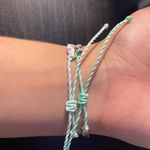 Handmade 2  Braided Bracelets Photo 1