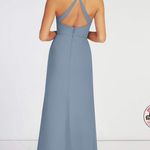 Azazie Bridesmaids Dress Photo 1