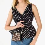 Kate Spade Phoebe Mini Top Handle Crossbody # KJ929 Photo 1