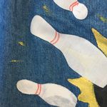 Eddie Bauer FINAL MARKDOWN Ladies  shirt extra small Photo 5