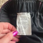Under Armour NWT! Black/Pink Athletic Shorts Size XXS Photo 4