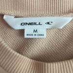 O'Neill Sweatshirt Photo 1
