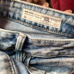 PacSun Midrise Jeans Photo 1