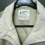 London Fog Lightweight  jacket  Super soft,‎ perfect for layering. Photo 3